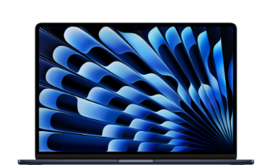 MacBook Air 13 inch