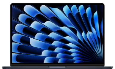 MacBook Air 15