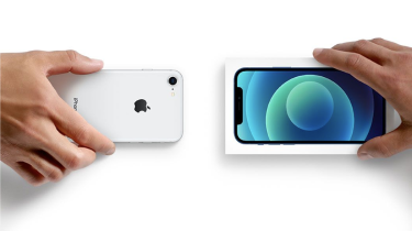 Our Services Apple Care +