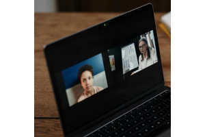 Découvrez les clés du succès de l'apprentissage collaboratif virtuel