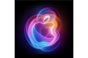 What's new in Apple 2024