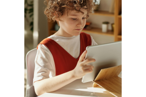  Enhancing School Digital Capacity
