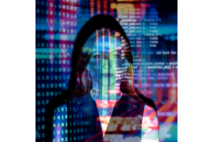 Realtà virtuale arte informatica blog italiano