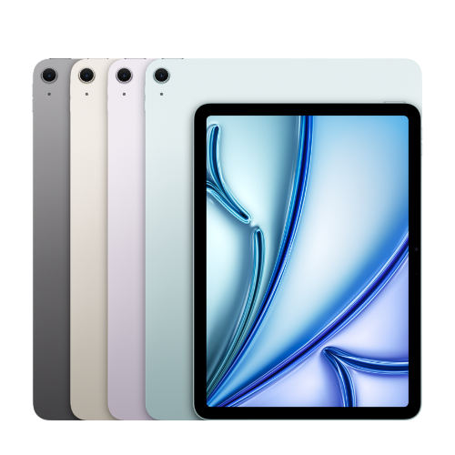 iPad Air
