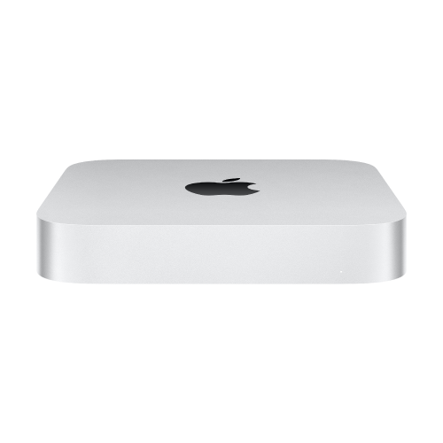 Mac mini