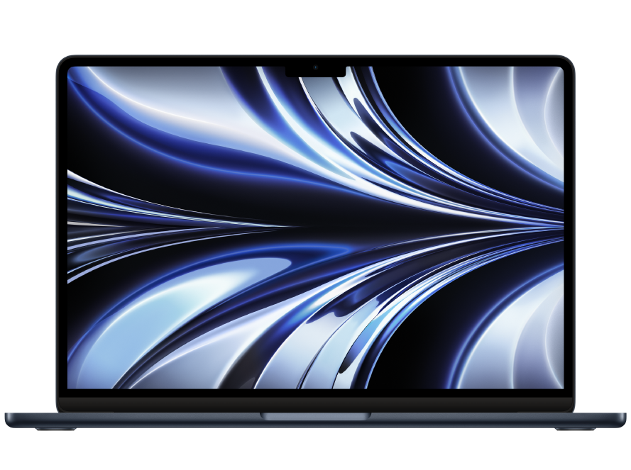 MacBook Air MacBook Air