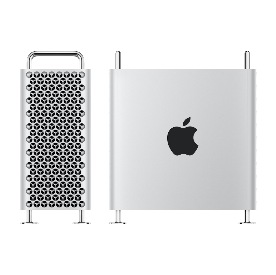 Mac Pro