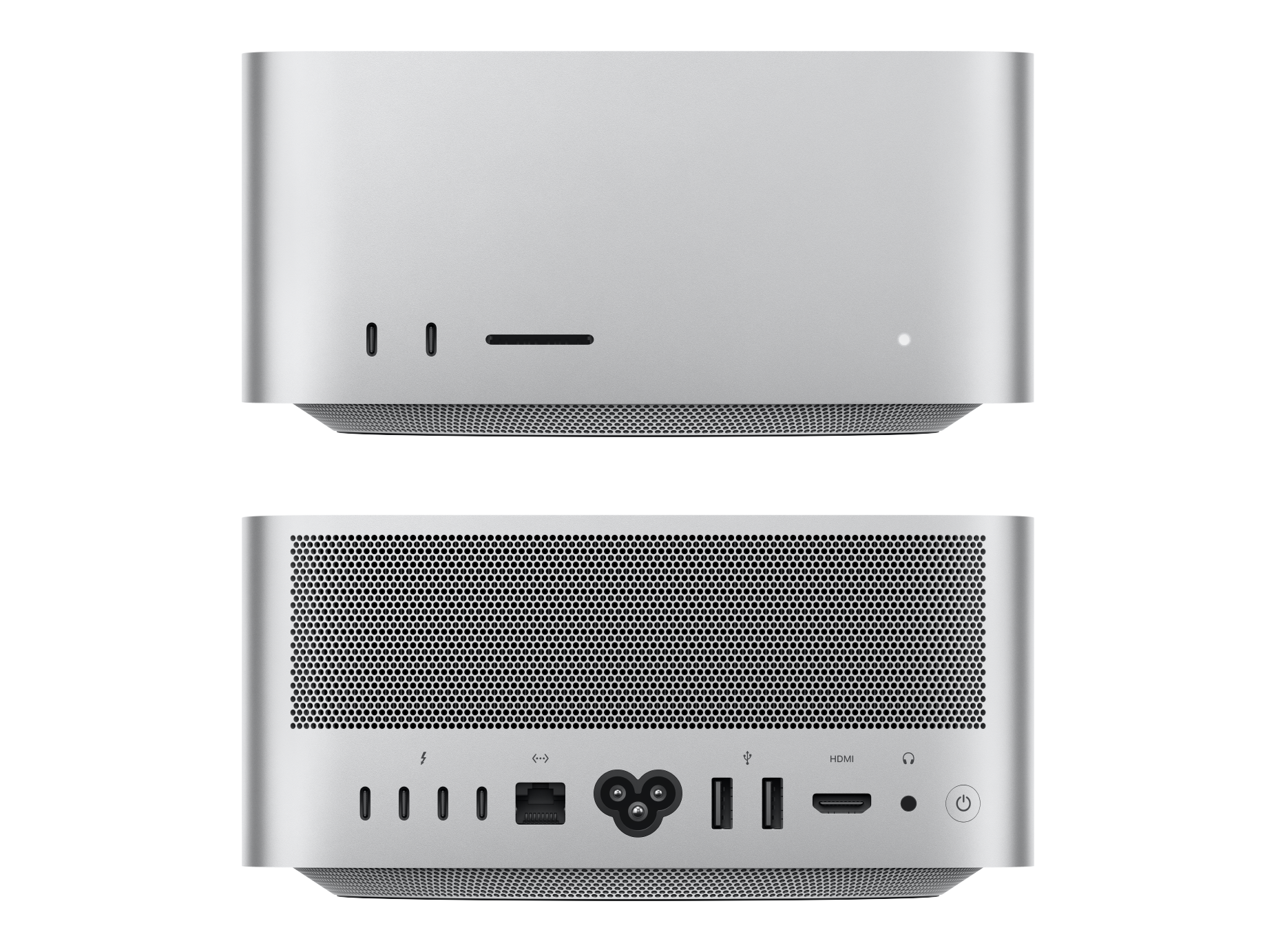 Mac Studio