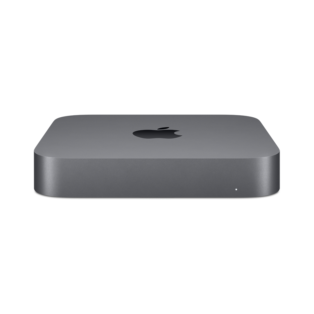 Mac mini