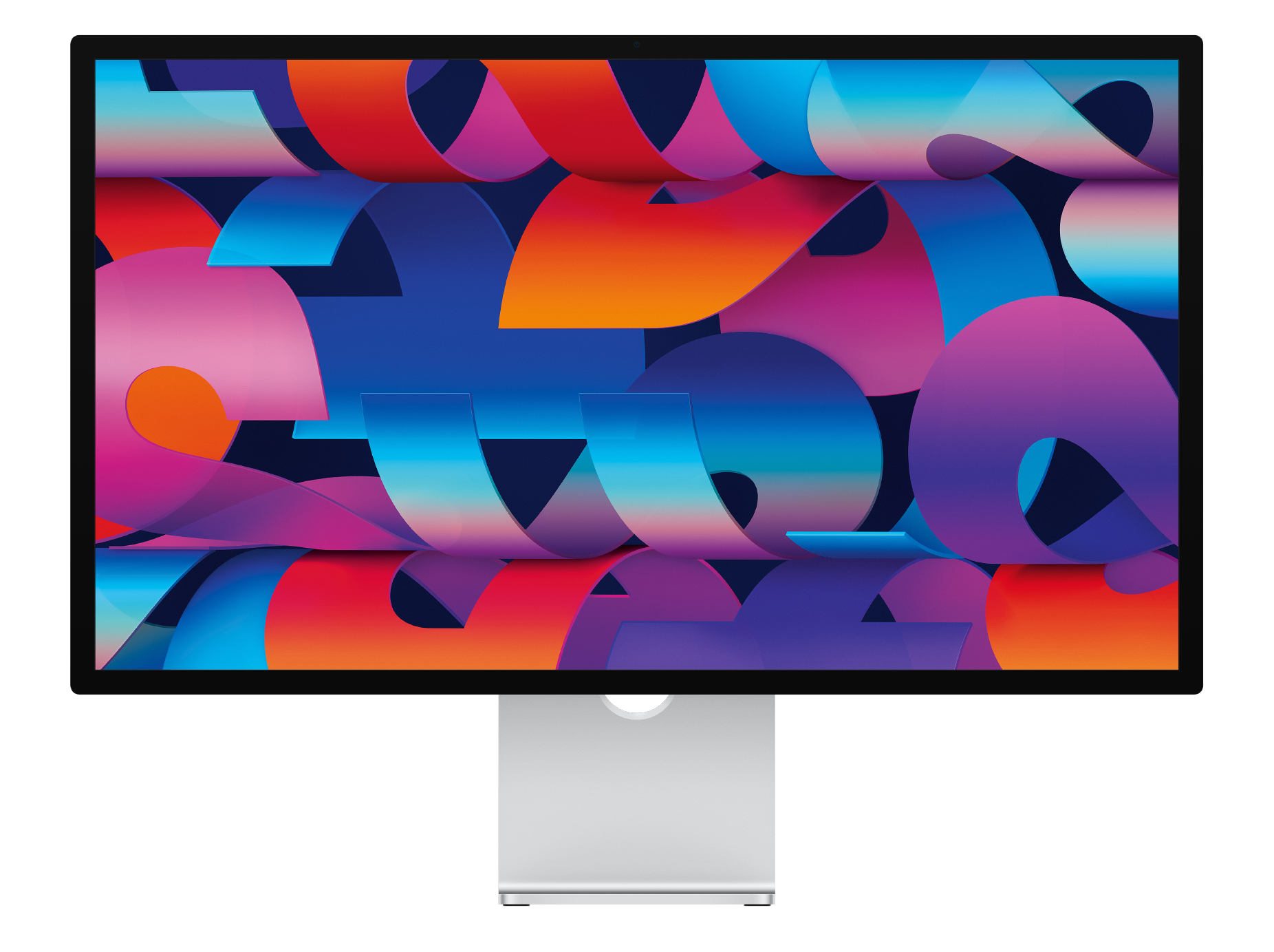 Studio Display