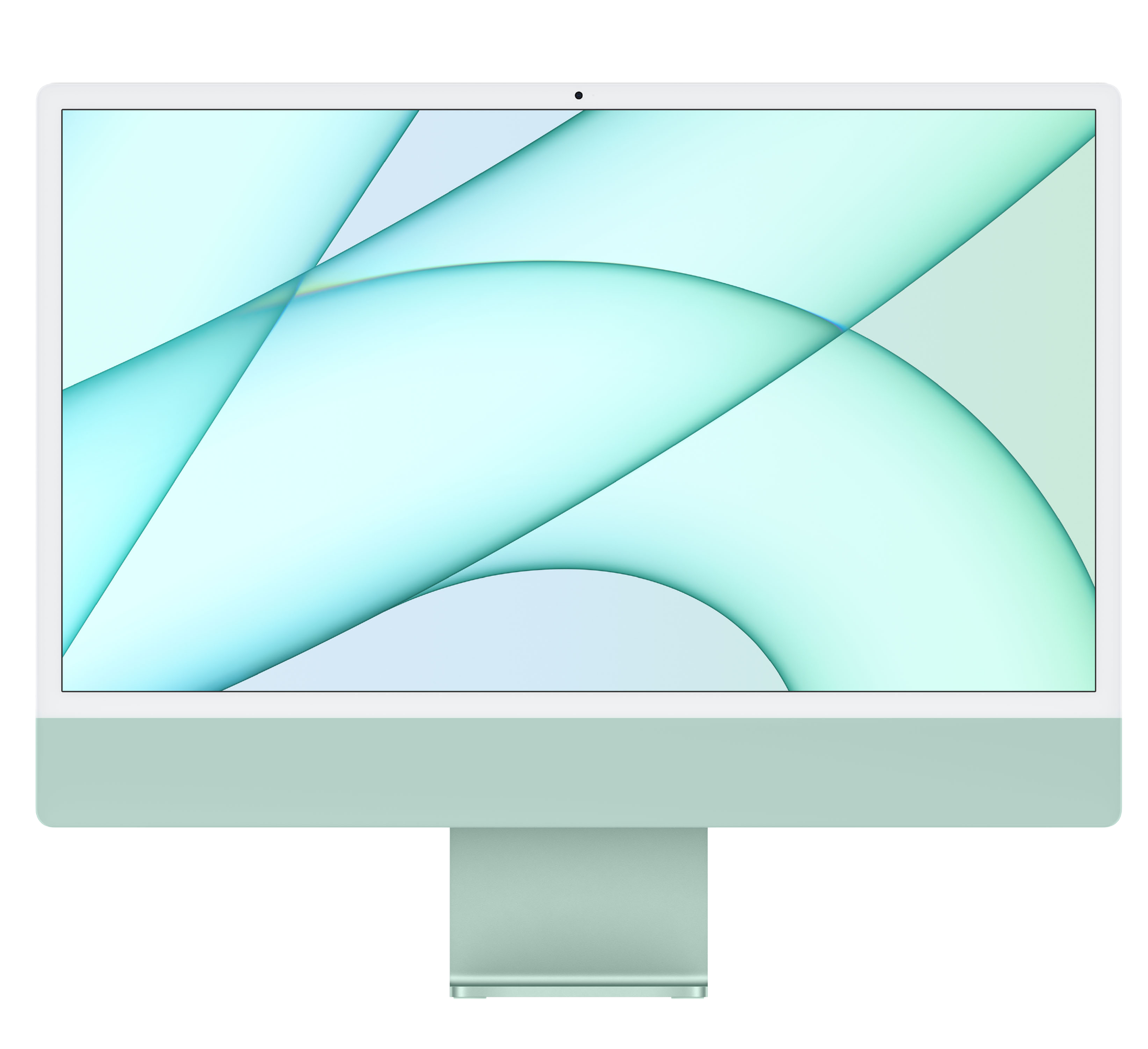 iMac ART Computer SA