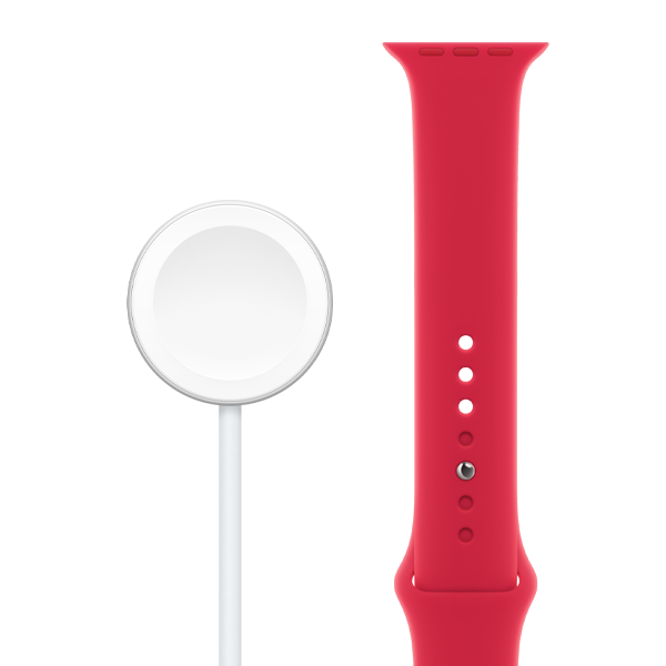 Apple Watch Accessories
