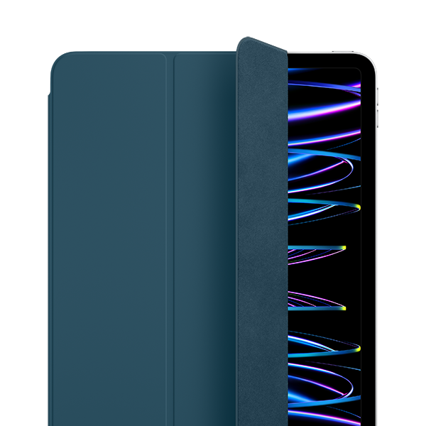 iPad Accessories
