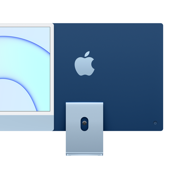 iMac