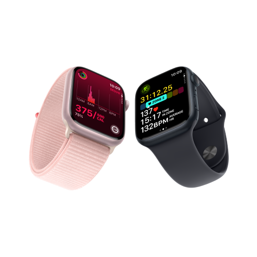 Apple Watch Series 9