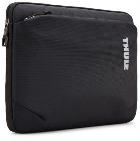 13'' Thule Subterra MacBook Sleeve black