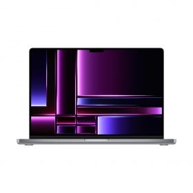 MacBook Pro 16-inch, M2 Pro, 1TB, Space Grey