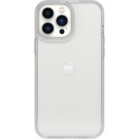 OtterBox React Apple iPhone 13 Pro Max/iPhone 12 Pro Max - clear