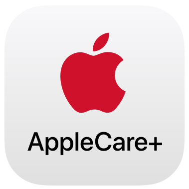 AppleCare+ for iPhone 15