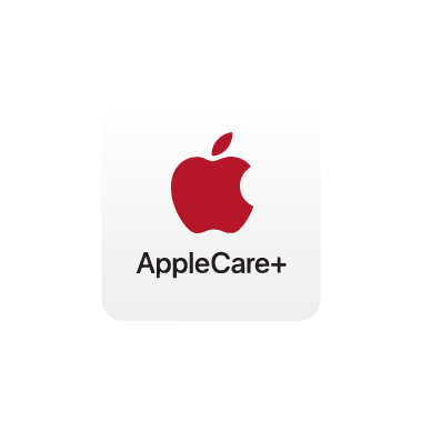 AppleCare+ for iPhone 16e