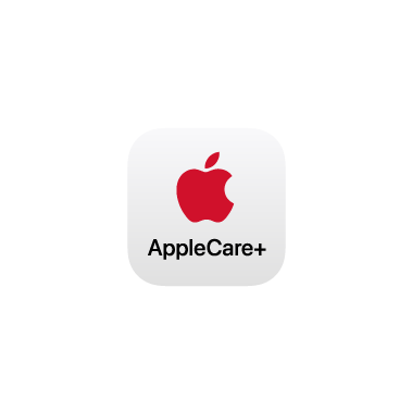 AppleCare+ for Headphones - AirPods