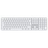 Magic Keyboard with Touch ID and Numeric Keypad for Mac with Apple Chip  Switzerland