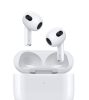 AirPods 3th Generation