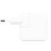 Apple 30W USB-C Power Adapter