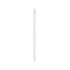 Apple Pencil (2nd Generation)