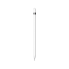Apple Pencil for iPad mini, iPad 7th gen, iPad 8th gen, iPad Air (3th gen.)