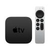 APPLE TV 4K 32GB