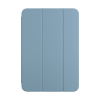 New Smart Folio for iPad mini (A17 Pro)