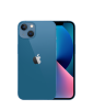 iPhone 13 512GB Blue
