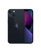 iPhone 13 256GB Midnight
