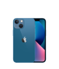 iPhone 13 mini 512GB Blue