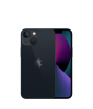 iPhone 13 mini 256GB Midnight