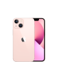 iPhone 13 mini 256GB Pink