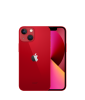 iPhone 13 mini 256GB (PRODUCT)RED