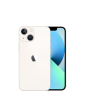 iPhone 13 mini 512GB Starlight