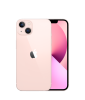 iPhone 13 256GB Pink