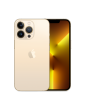 iPhone 13 Pro 1TB Gold
