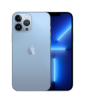iPhone 13 Pro Max 256GB Sierra Blue