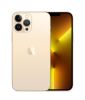 iPhone 13 Pro Max 128GB Gold