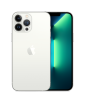 iPhone 13 Pro Max 256GB Silver