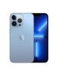 iPhone 13 Pro 1TB Sierra Blue