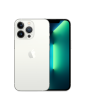 iPhone 13 Pro Max 128GB Silver