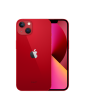 iPhone 13 512GB (PRODUCT)RED