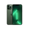 iPhone 13 Pro Max 512GB Alpine Green
