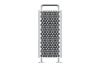 MacPro/2.5 28-Core Xeon W/192GB RAM/2TB SSD/Pro W5500X 8GB/no Afterb.Card/Feet/MM2/MT2/NU-KB US