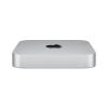 Mac mini: Apple M1 Chip 8-Core CPU + 8-Core GPU, 512GB SSD, 8GB